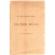 Victor hugo
