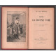 Dans la bonne voie (1912) 44 illustrations