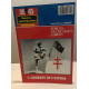 39-45 magazine n° hors serie 14 / forces françaises libres ( 1 ....