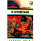 Le septieme nuage