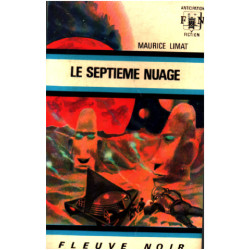 Le septieme nuage