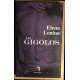 Les gigolos