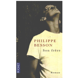 Son frère