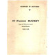 M° francis suchet doyen de l'ordre des avocats ancien batonnier...