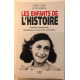 Les Enfants de l'Histoire