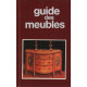 Guide des meubles