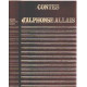 Contes