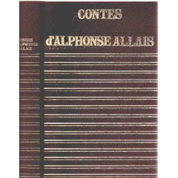 Contes