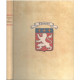 Visages du lyonnais
