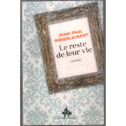 Le reste de leur vie
