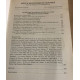 Revue des études italiennes n° 56 / le théatre de dario fo et...