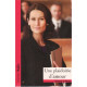 Une plaidoirie d'amour