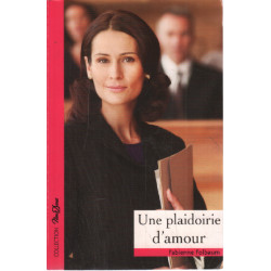 Une plaidoirie d'amour