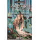 La caste des aiguilleurs / La compagnie des glaces-39