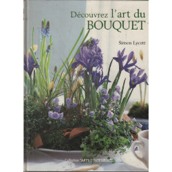 Découvrez l'art du bouquet