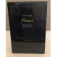 Poèmes/ chanber music-pomes penyeach / edition originale frnçaise...