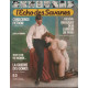 L'echo des savannes n° 28