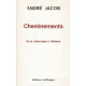 Cheminements