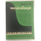 Précis de musicologie