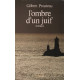 L'ombre D'un Juif