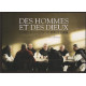 Des hommes et des dieux