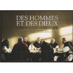 Des hommes et des dieux