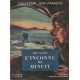 L'inconnu de minuit