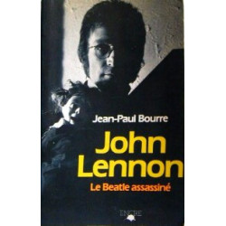 John Lennon