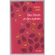 Des fleurs et des épines