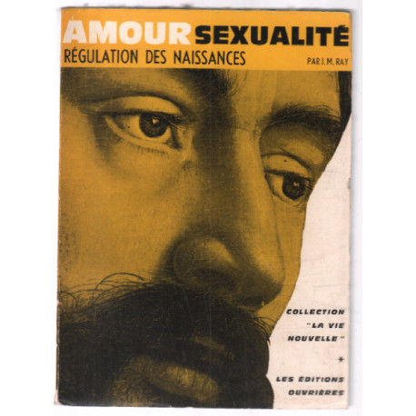 Régulation des naissances