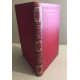 Oeuvres complètes / tome XV / théatre ** : cromwell-torquemada...