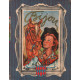 Bijou poney du far west / illustrations de marie-josé maury