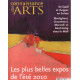Connaissance des arts n°684 / de staël et hopper en suisse