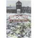 Auschwitz : La Solution finale