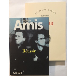 Réussir