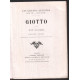 Giotto ( les grands artistes)