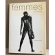 Femmes athlètes