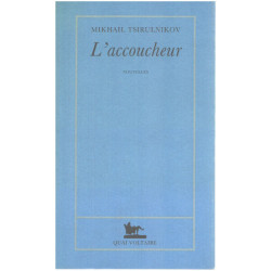 Accoucheur