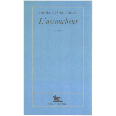 Accoucheur