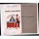 Saint-Lugudut