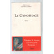 Gynophage (le)