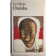 Onitsha