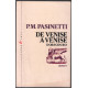 De venise a venise