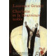 Charlotte et la Pourriture noble
