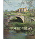 Forez-velay