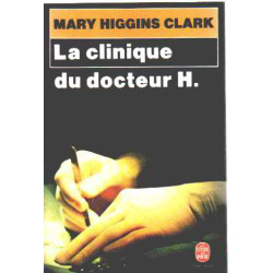 La Clinique du Docteur H