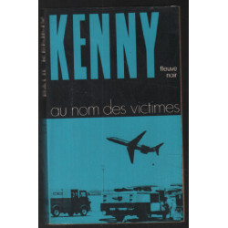 Au nom des victimes