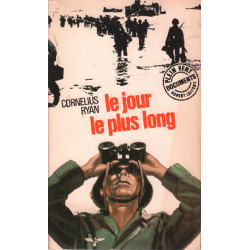 Le jour le plus long