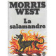 La salamandre