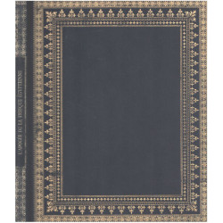 La peinture egyptienne du nouvel empire ( XVIII° XIX ° XX° dynastie )